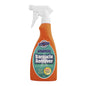 Sharkbite Bernacle Remover 0,5 l