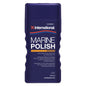 International Marine Polish 500 ml