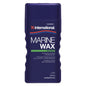 International Marine Wax 500 ml