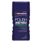 International Marine Polish and Wax 500 ml