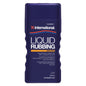 International Liquid Rubbing 500 ml