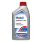 Mobil Outboard Plus 2T