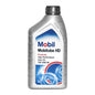 Mobil Mobilube HD 80W-90 1 liter