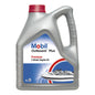 Mobil Outboard Plus 2T