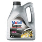 Mobil Super 2000 10W-40