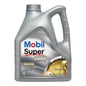 Mobil Super 3000 5W40