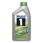 Mobil 1 ESP Formula 5W-30