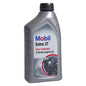 Mobil Extra 2T 1 liter