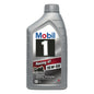 Mobil Racing 4T GSP 1 liter