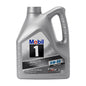Mobil Peak Life 5W-50
