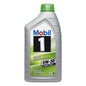 Mobil Fuel Economy 0W-30