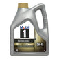 Mobil New Life 0W-40