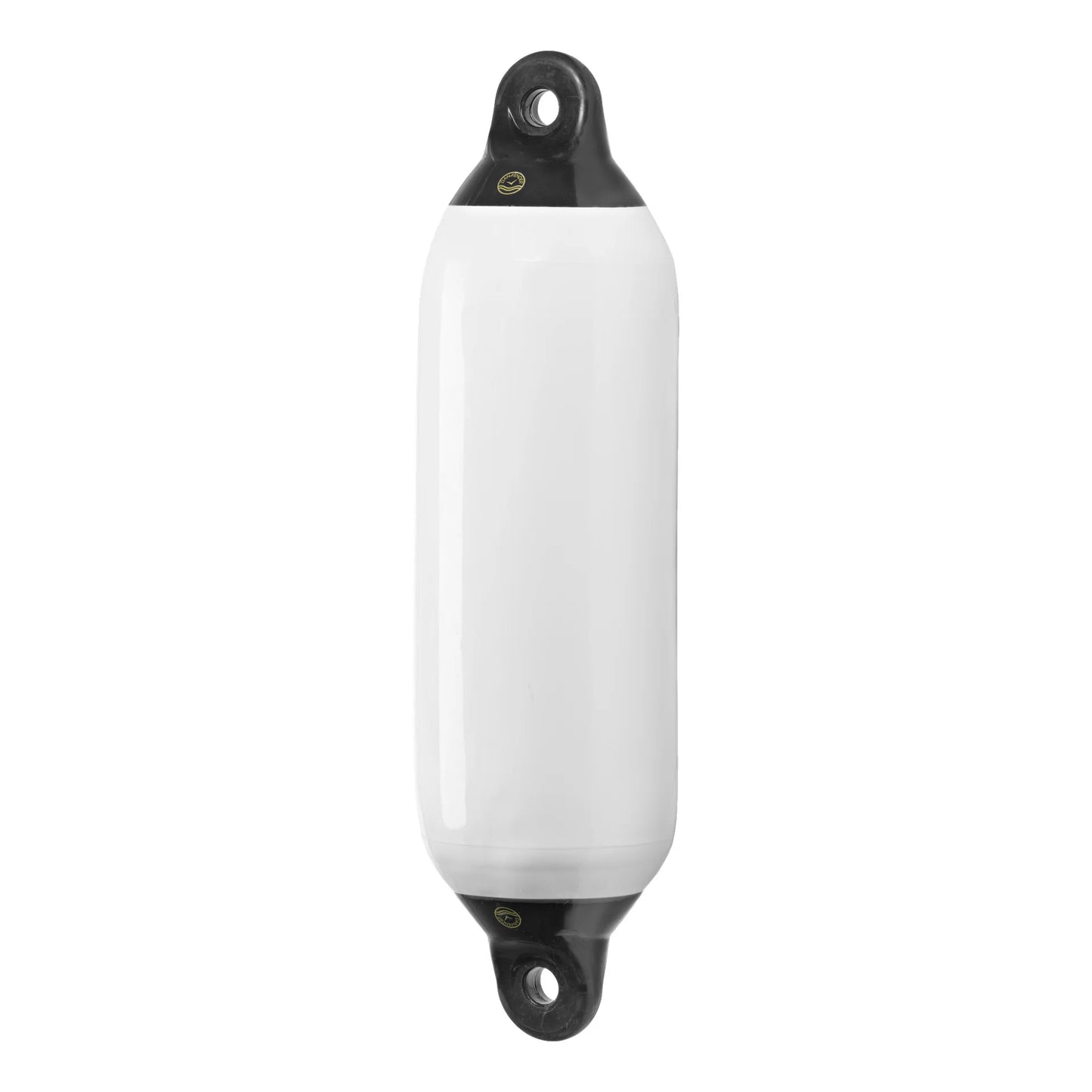 Fender, Danfender Original, Hvit
