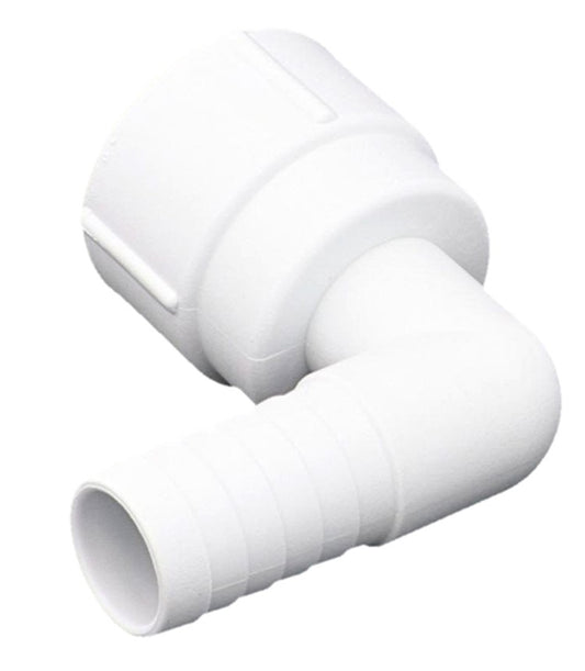 Bend til Rule 500, 90° - 19 mm (3/4")