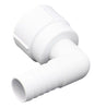 Bend til Rule 500, 90° - 19 mm (3/4")