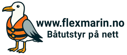 Flexmarin