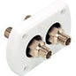 Forbindelsesflens R9