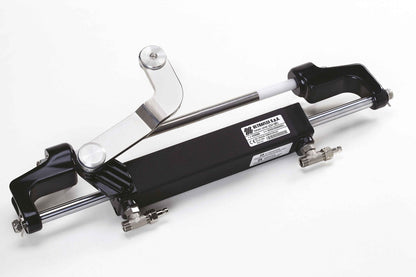 Ultraflex Sylinder UC95