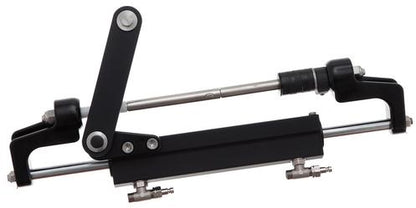 Ultraflex Sylinder UC95
