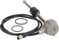 Wema Giver syrefast NMEA 2000 N3