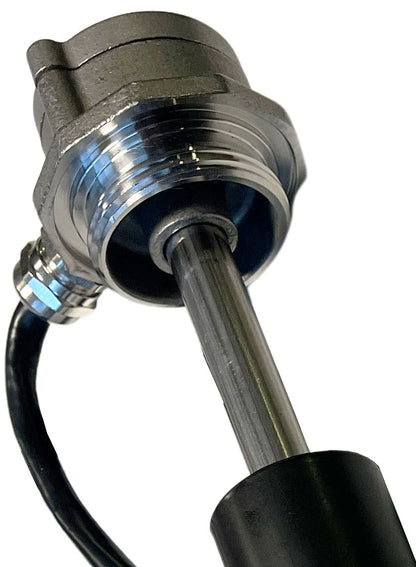 Wema Giver syrefast NMEA 2000 N3