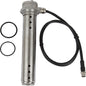 Wema Giver septik NMEA2000 N3H