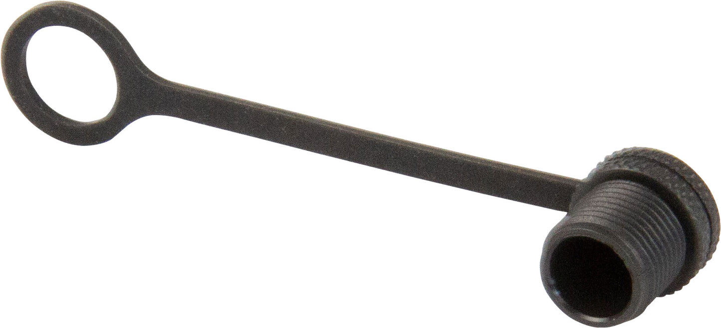 Wema Beskyttelseslokk for NMEA2000-kontakter