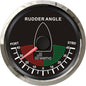 Wema Rorindikator NMEA2000