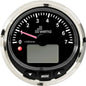 Wema Silverline Turteller NMEA2000