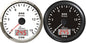 Wema GPS knopmåler m/kompass
