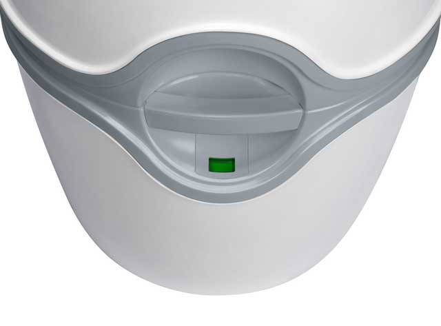 Porta Potti 565
