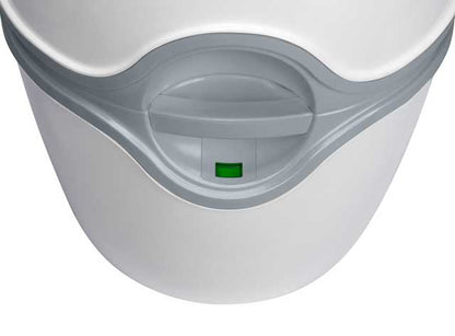 Porta Potti 565