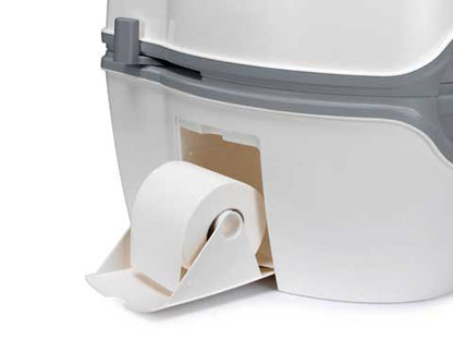 Porta Potti 565