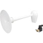 Marco PW3-BB Signalhorn fartøy 75 m