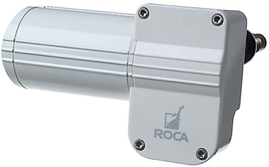 Roca W12 vindusviskermotor