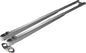 Roca W38 parallellarm for toakslet motor