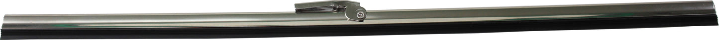 Viskerblad rett