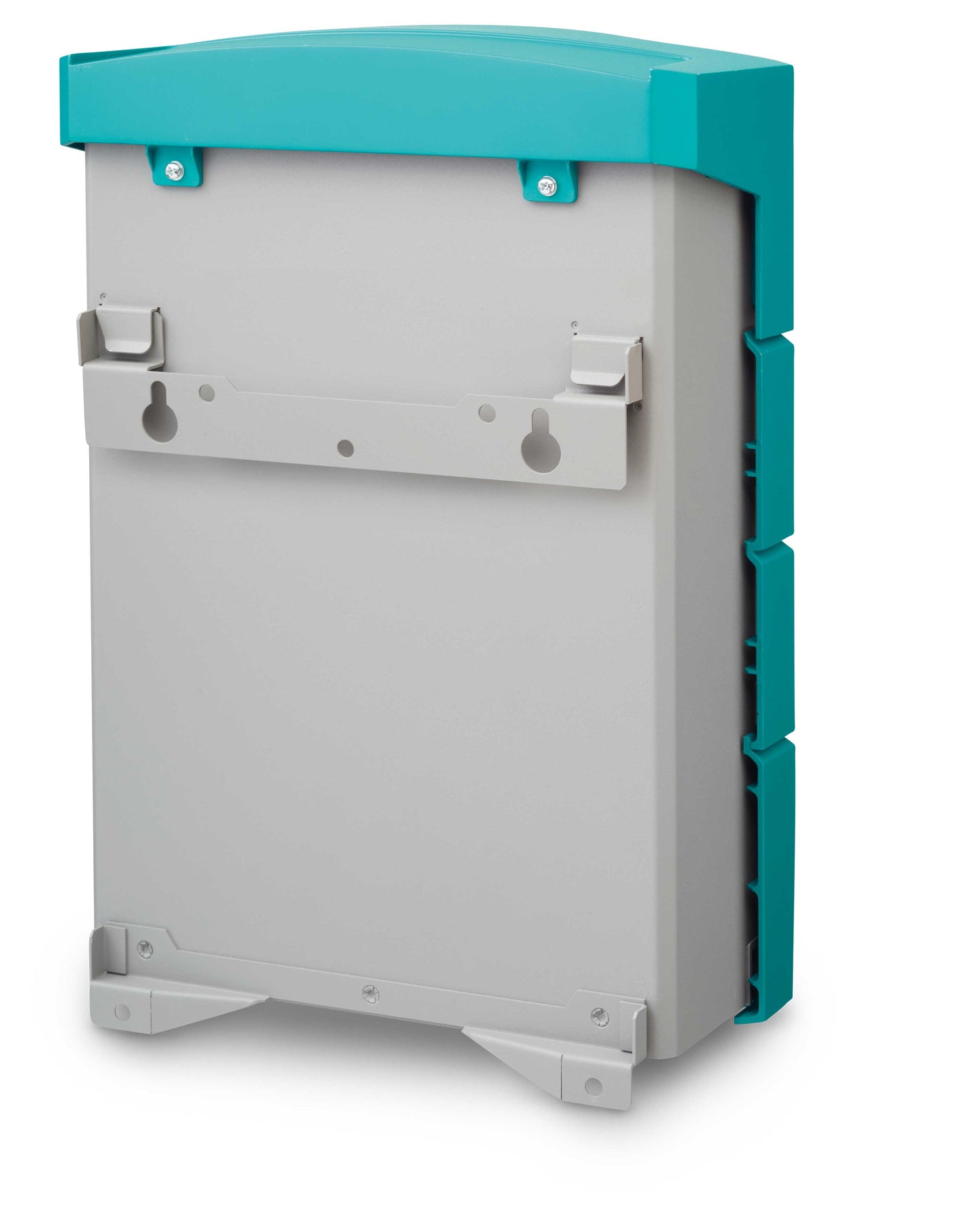 Mastervolt ChargeMaster Plus 24V batterilader