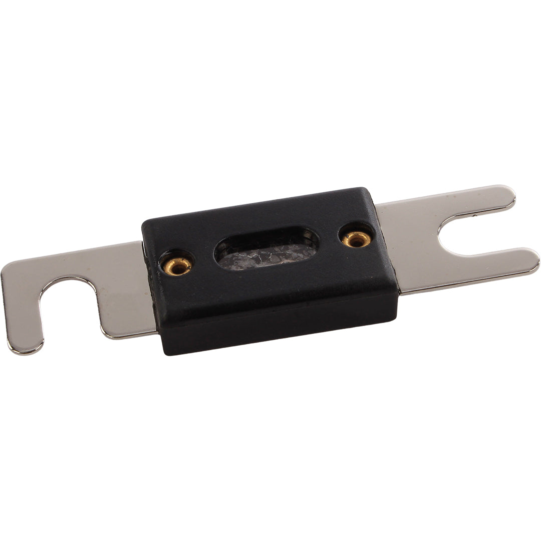 1852 Sikring Heavy Duty ANL