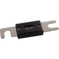1852 Sikring Heavy Duty ANL