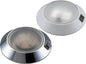 Lampe Dag/Natt LED