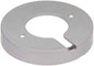 LED DL04 innebygget taklampe