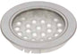 LED DL04 innebygget taklampe