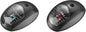 Lanternesett LED 2 nm