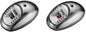 Lanternesett LED 2 nm
