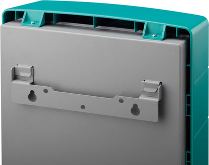 Mastervolt CombiMaster 3000 lader og inverter