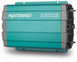 Mastervolt Inverter AC Master