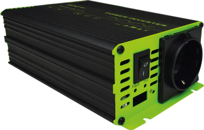 1852 Inverter 12/220V