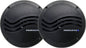 LTC Høyttalere 65 Bluetooth m/forsterker