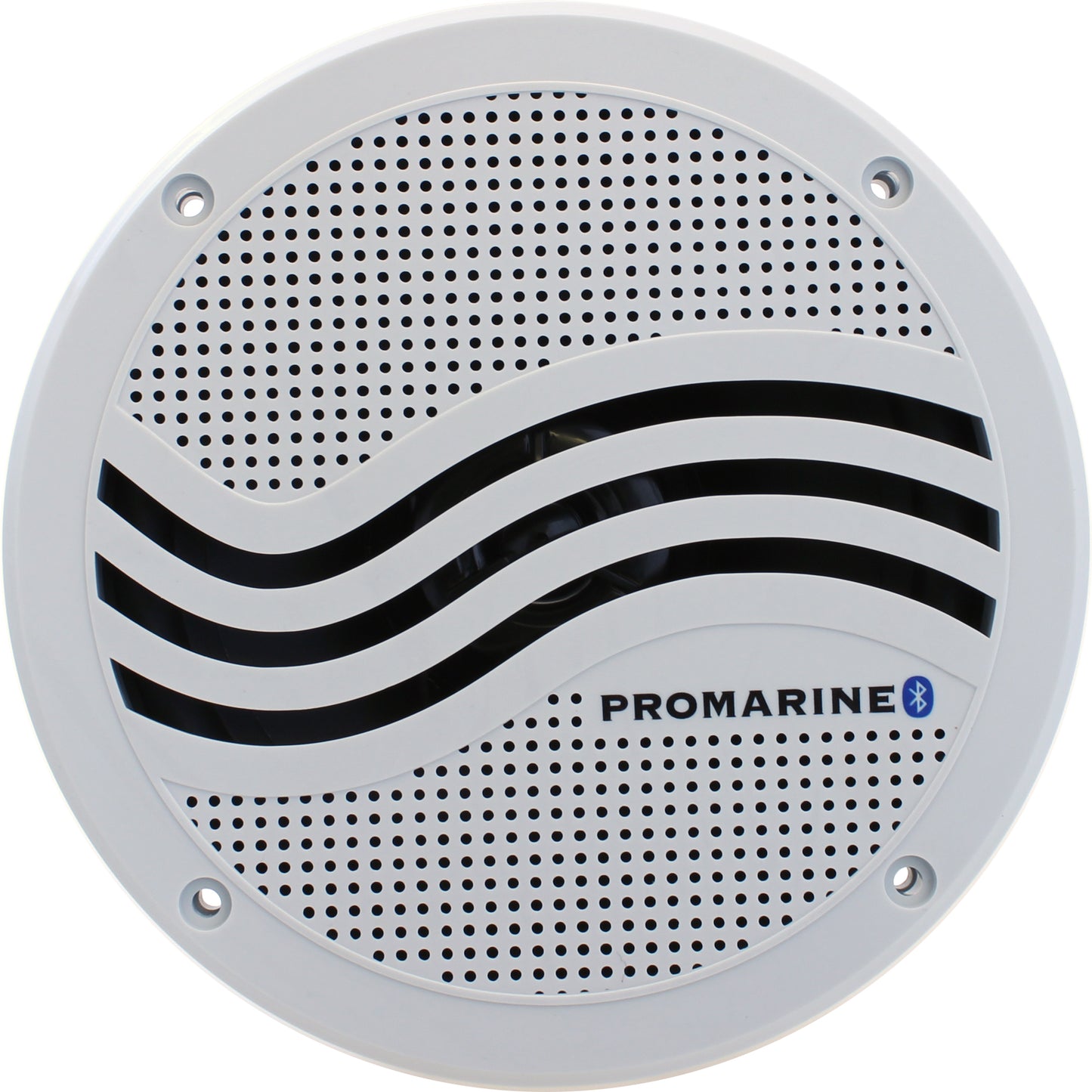 LTC Høyttalere 65 Bluetooth m/forsterker